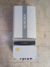 Inverter aurora power usato  Foggia