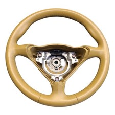 porsche steering wheel 996 for sale porsche steering wheel 996 for sale ATTLEBOROUGH