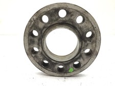 Spurplatte 20mm pro gebraucht kaufen  Fulda