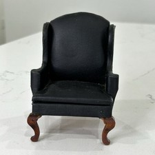 Dollhouse miniatures furniture for sale  Homestead