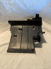 Carena coperchio anteriore usato Carena coperchio anteriore usato  Massarosa