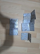 dachbalken gebraucht kaufen dachbalken gebraucht kaufen  Rodenberg