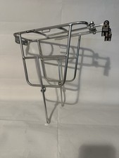 Nitto r15 rear for sale  Glastonbury