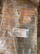 Genuine oem stihl for sale  Pasco
