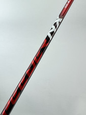 Fujikura speeder driver for sale  ARBROATH