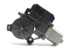 Moteur leve vitre d'occasion  Saint-Lizier