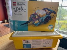 Spike prime lego for sale  Mount Airy