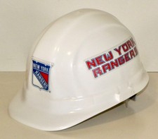 New york rangers for sale  Wilmington