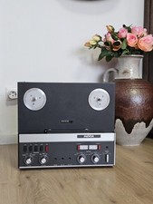 Revox a77 tonbandgerät gebraucht kaufen  Viersen