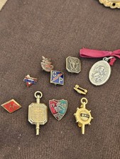 lapel pin collection for sale lapel pin collection for sale Marianna