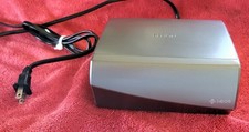 Denon heos link for sale  Watsonville