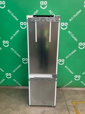 Liebherr integrated fridge for sale  CREWE