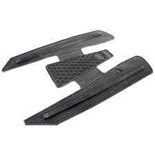 Tappetino gomma rms usato Tappetino gomma rms usato  Pescara