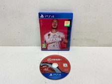 Fifa ps4 game for sale  WESTCLIFF-ON-SEA