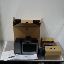 card printer id for sale card printer id for sale Berryville