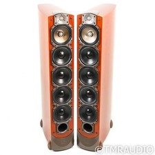 Paradigm signature v.2 for sale  Erie