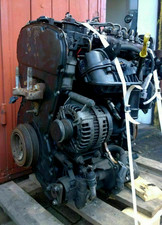 motor 2 2 hdi gebraucht kaufen motor 2 2 hdi gebraucht kaufen Guben