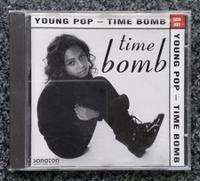 Jim wolfe young for sale  LONDON