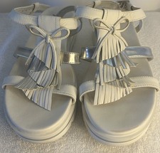 Nero giardini italian d'occasion  Expédié en Belgium