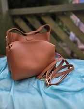 Lucky bees brown for sale  NEWCASTLE UPON TYNE