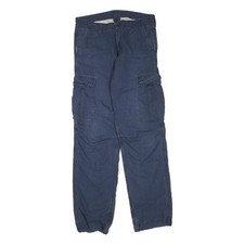 Carhartt homme coton d'occasion  Expédié en France