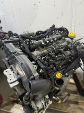 Pel astra zafira gebraucht kaufen  Kerpen