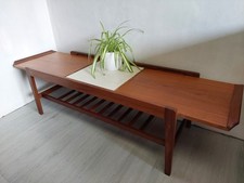 Mid century remploy for sale  CHIPPENHAM