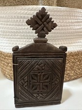 ethiopian icon for sale ethiopian icon for sale Decatur