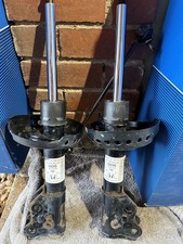 Honda civic suspension for sale  DEWSBURY