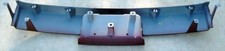 Cutlass cierra rear for sale  Peoria