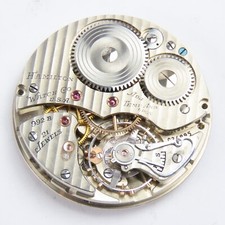 Hamilton size model for sale  Canterbury