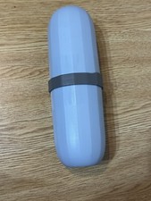 Lamondre travel toothbrush for sale  BROMLEY