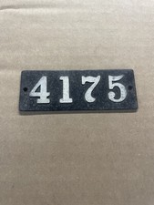 Vintage gamewell fire for sale  Columbus