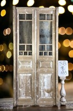 Antique french double for sale  Payson