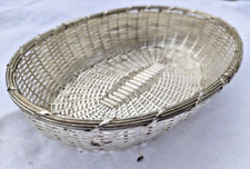 Rare forme corbeille d'occasion  Étampes