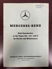 Mercedes benz 190 for sale  Fresno