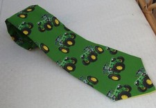 Green john deere for sale  BADMINTON