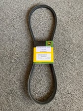 John deere 770 for sale  Fulton