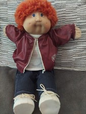 cabbage patch freckles for sale cabbage patch freckles for sale Glen Cove