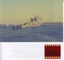 181 zerstörer hamburg gebraucht kaufen 181 zerstörer hamburg gebraucht kaufen  Deutschland