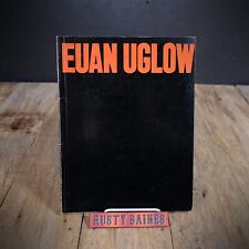 Euan uglow 1974 for sale  SHEFFIELD