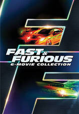 Fast furious movie for sale  Waukesha