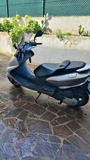 scooter yamaha usato scooter yamaha usato Abano Terme