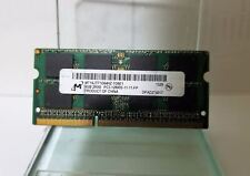 Micron 8gb ddr3 for sale  Norcross