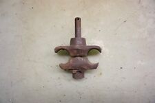 Sidecar upper mount for sale  Appleton