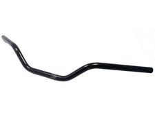 Lenker lsl street gebraucht kaufen  Moers