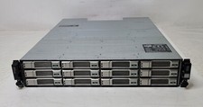 Dell equallogic ps4100 for sale  Glen Burnie