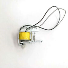 Solenoid valve fit fit for Samsung 366 1915 1911 ML C433 C430 2581 C460 C410 comprar usado  Enviando para Brazil
