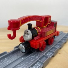 Take play engine for sale  BALERNO