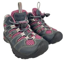Keen targhee sport for sale  Boulder Creek